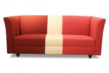 Lựa chọn bộ sofa phù hợp cho căn phòng