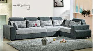 Sofa Góc 03
